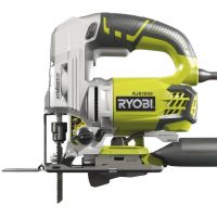 Лобзик RYOBI RJS750-G